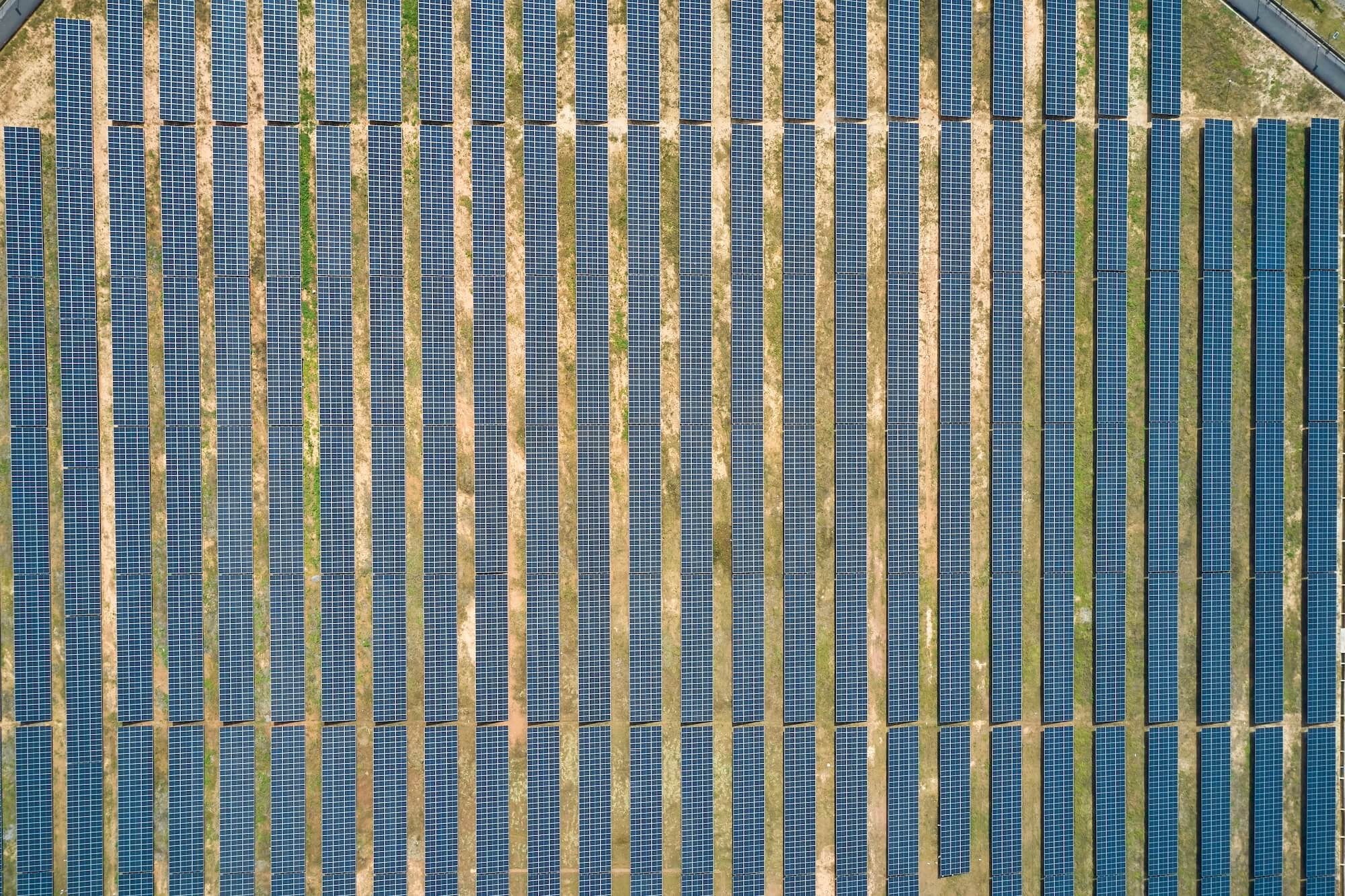 Aerial - Credit NSIA