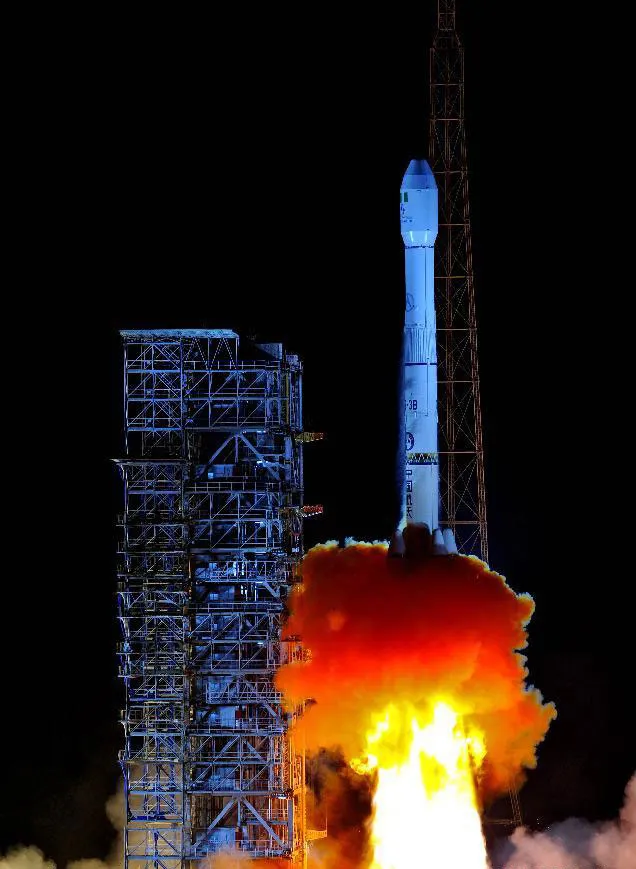 Lift Off- Credit Unknown