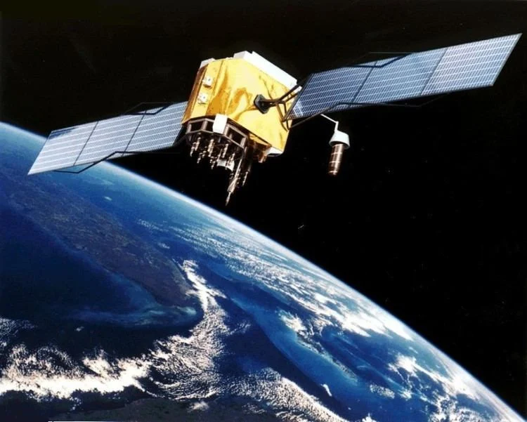 Orbit - Credit Alcetron.com